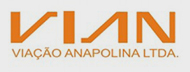Anapolina