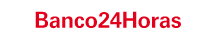 Banco 24h