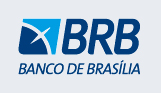 BRB - Banco de Brasília