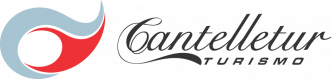 Cantelletur