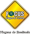 Focus Turismo