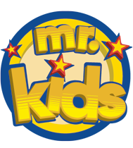 MR Kids