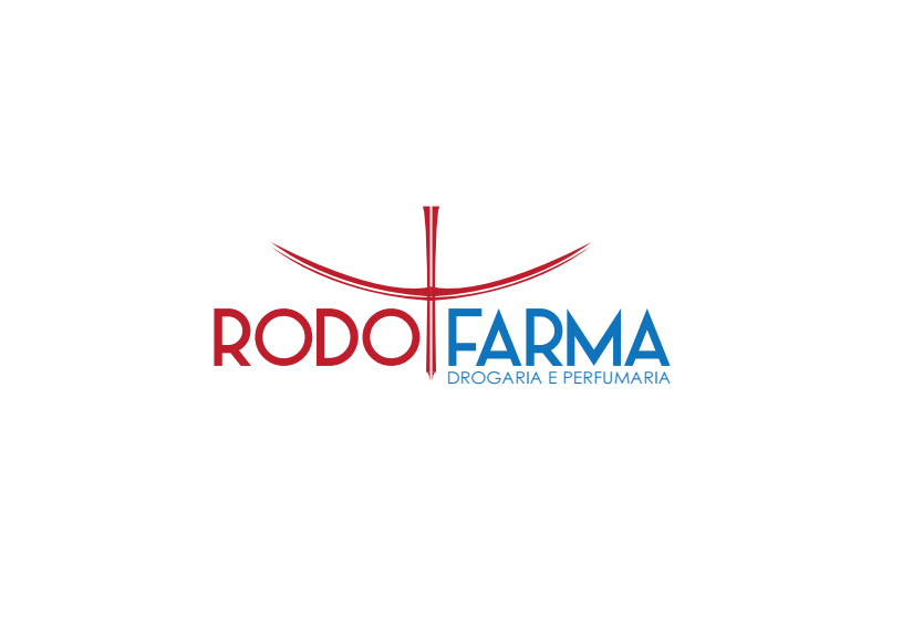 Rodo Farma