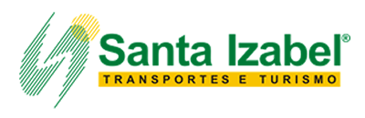 Santa Izabel