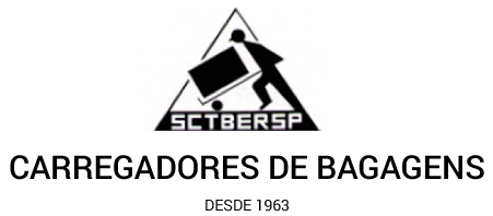 Sindicato dos Carregadores