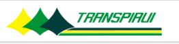 Viação Transpiauí