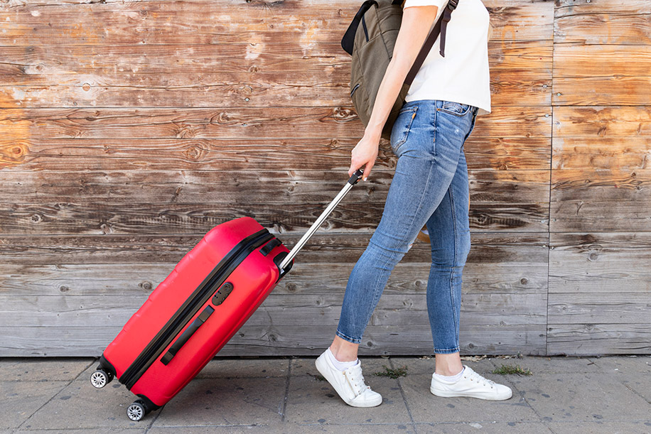 Mais de 53 mil pessoas devem passar pelo Terminal Insterestadual de Brasília no feriado de Ano Novo Mais de 53 mil pessoas devem passar pelo Terminal Insterestadual de Brasília no feriado de Ano Novo