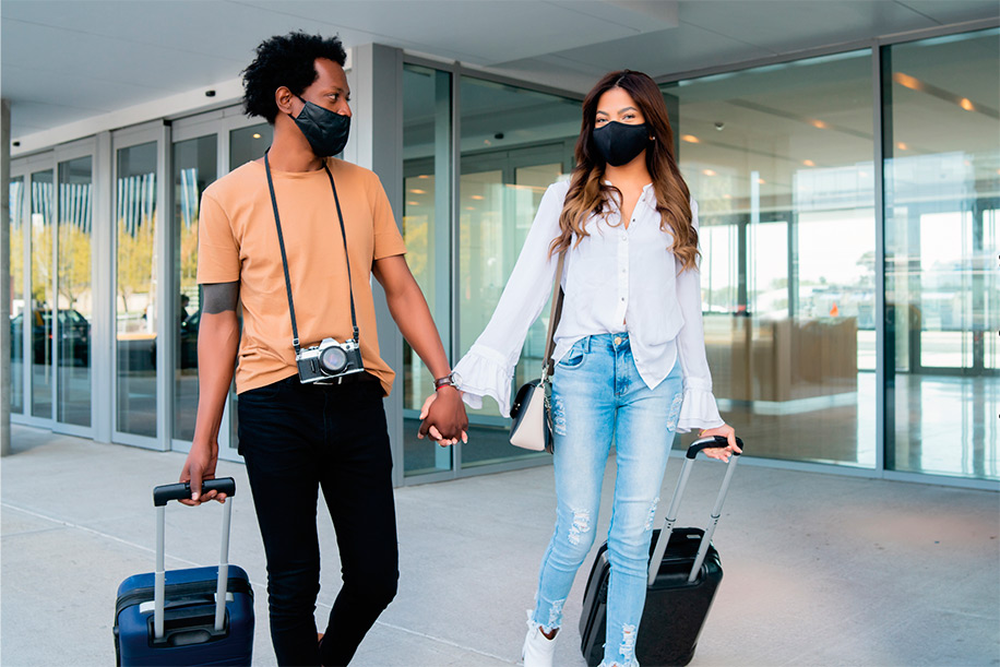 Mais de 30 mil pessoas deverão passar pelo Terminal Rodoviário de Brasília no feriado de Finados Mais de 30 mil pessoas deverão passar pelo Terminal Rodoviário de Brasília no feriado de Finados