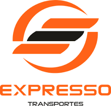 Expresso Transporte Turismo